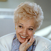 raina_kabaivanska[1]_200x200_crop_and_resize_to_fit_478b24840a